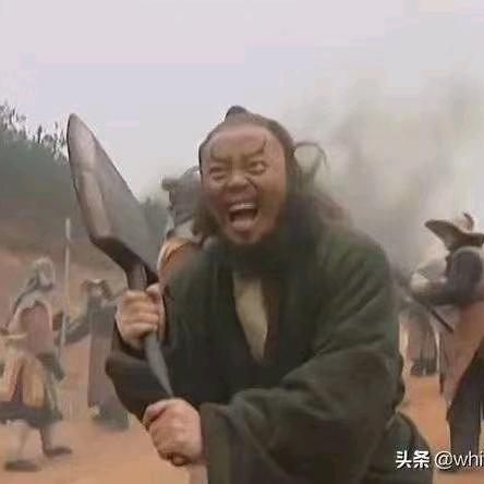 红阳海会迷糊儿