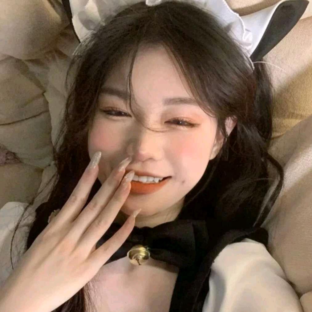 潇潇子