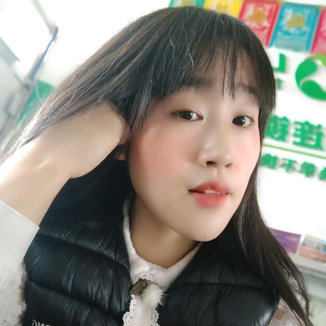 红姐卡车气路维修保养