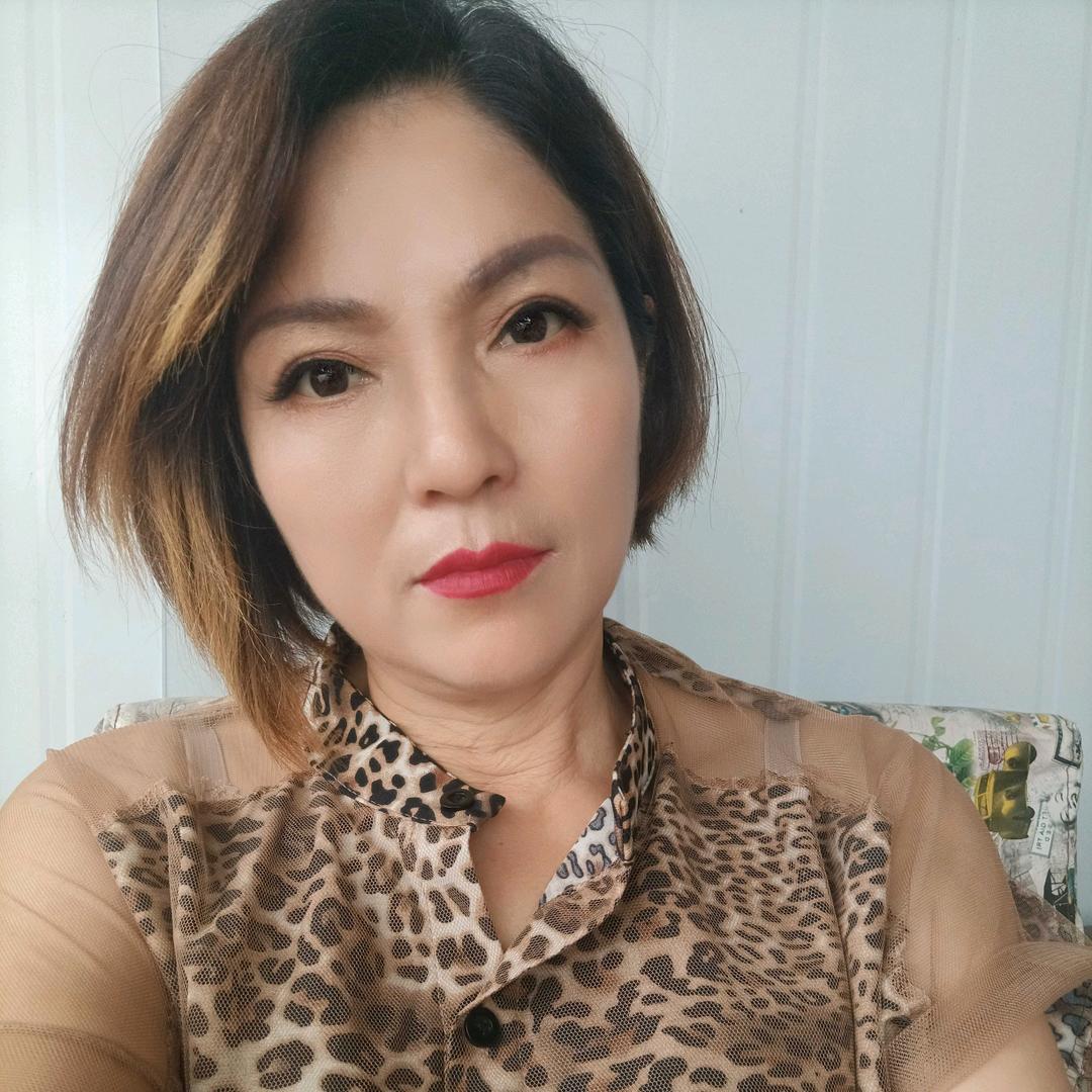 顺其自然