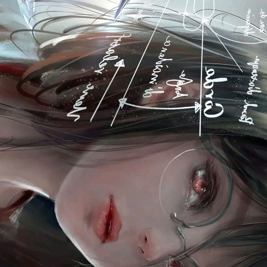 点●33
