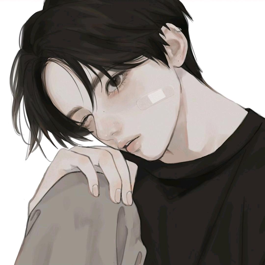 白鹤梁