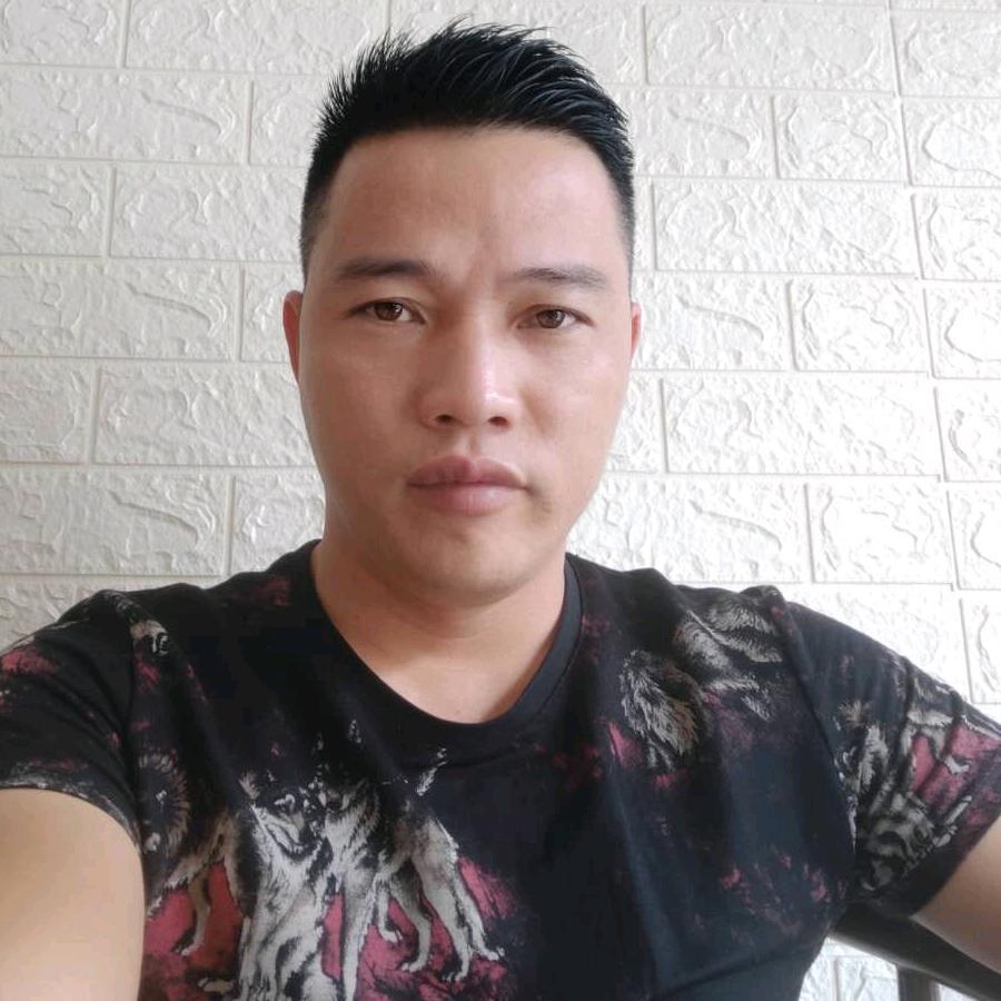 建阳华仔制冷