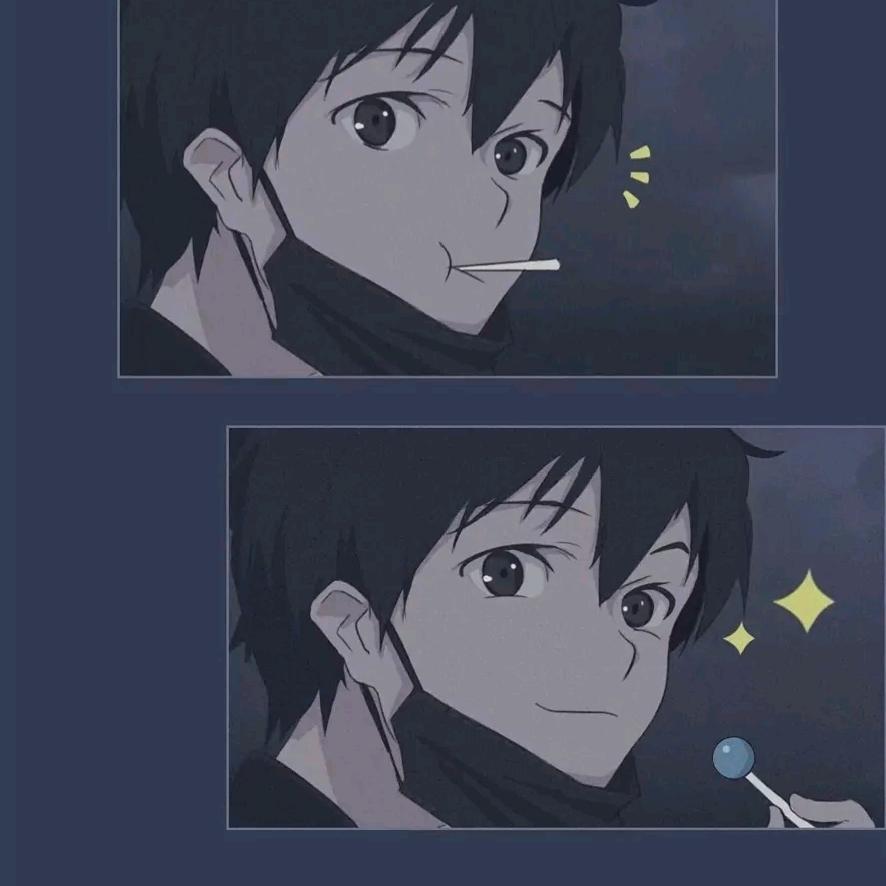 千成林