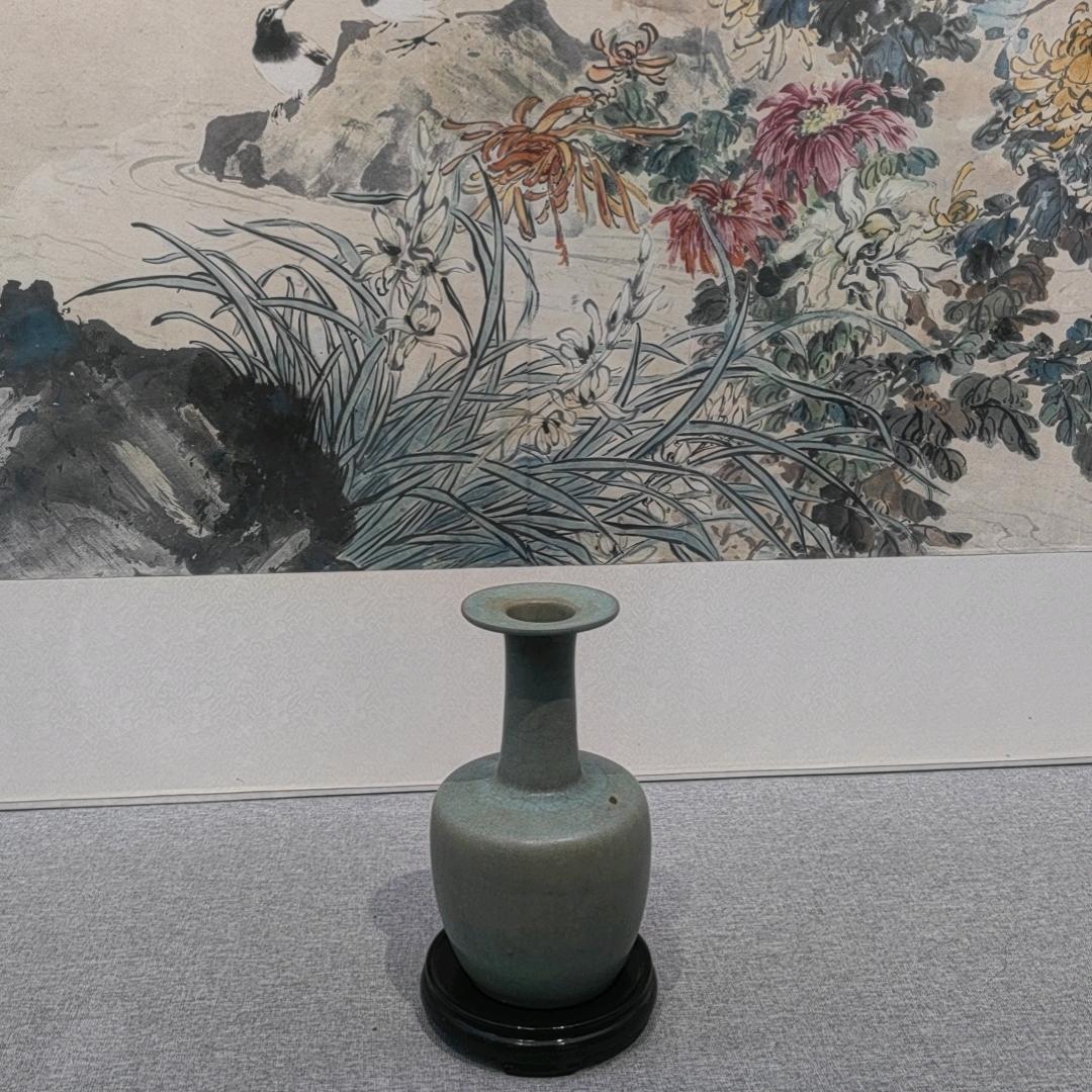 食品配送⁰⁰¹