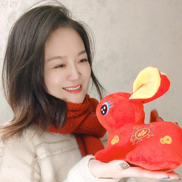 璟姐 | 房产小秘书