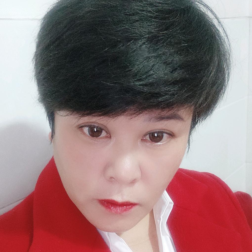柔软的刺猬手机用户59942823395
