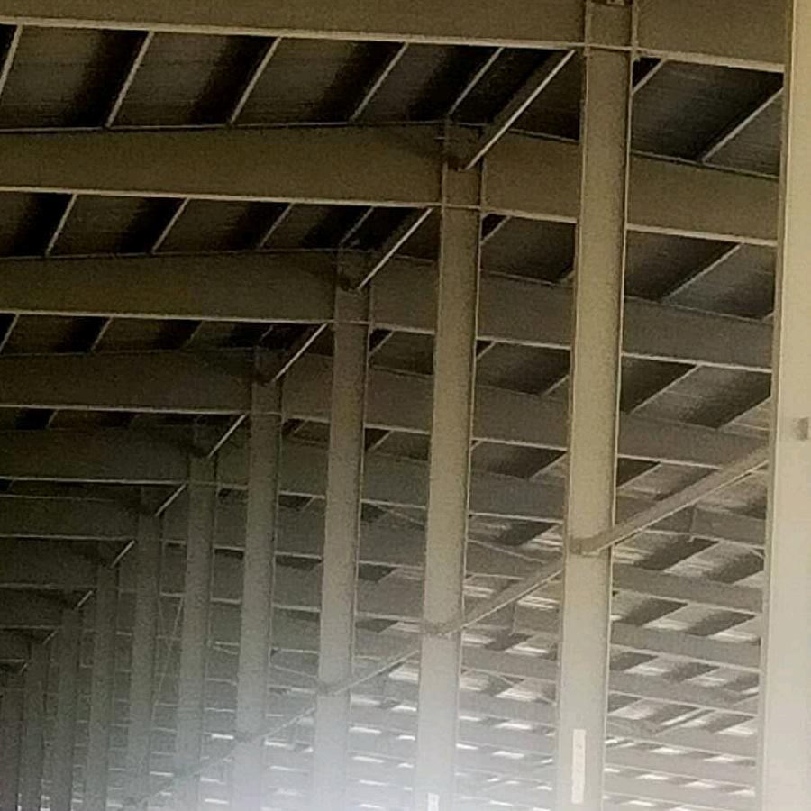 临清市庆辉钢材经销经营部