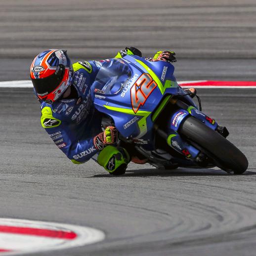 (*˘︶˘*).。.:*♡