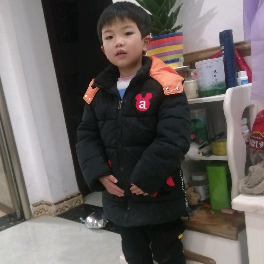 情义无价