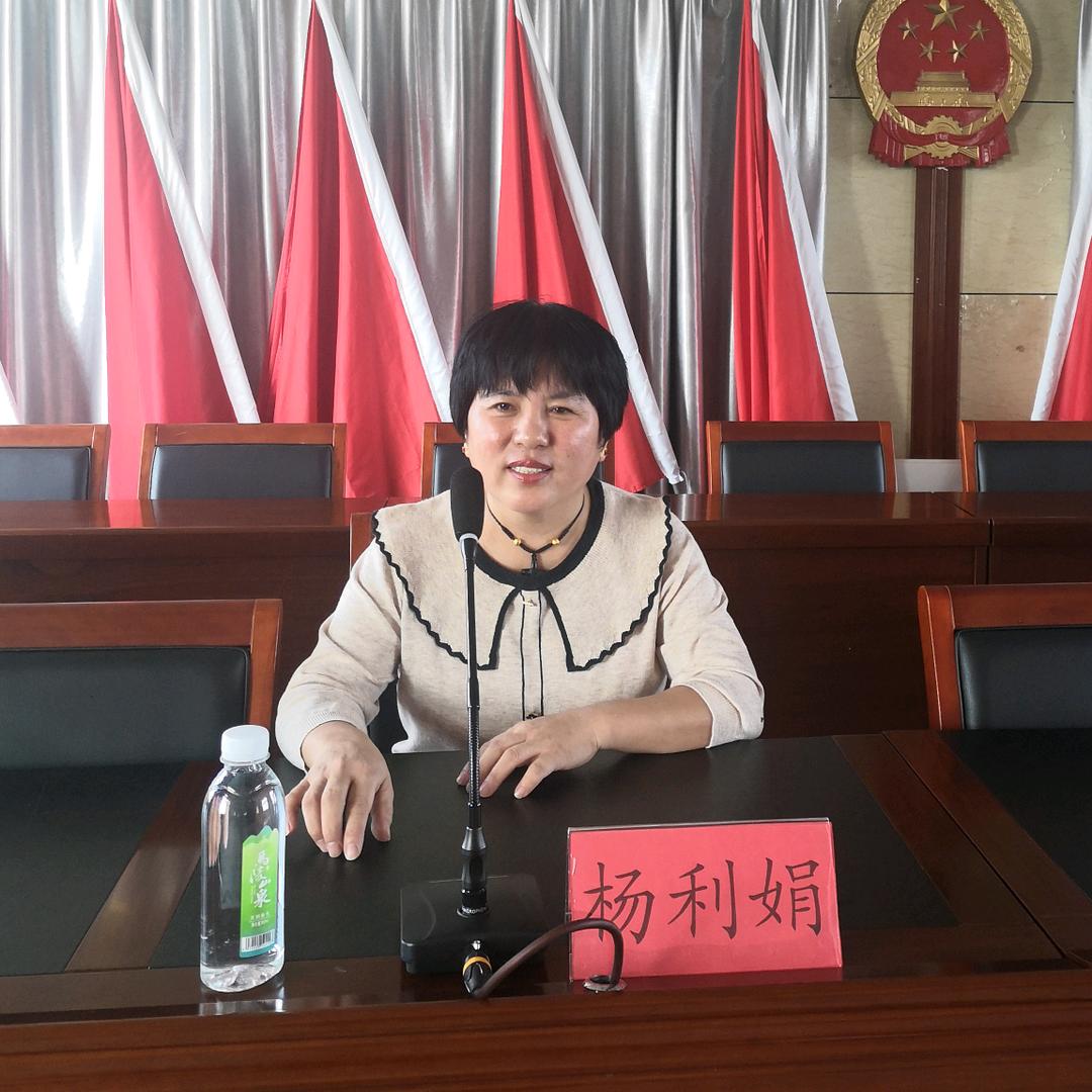 徐州市整洁家家政服务有限公司