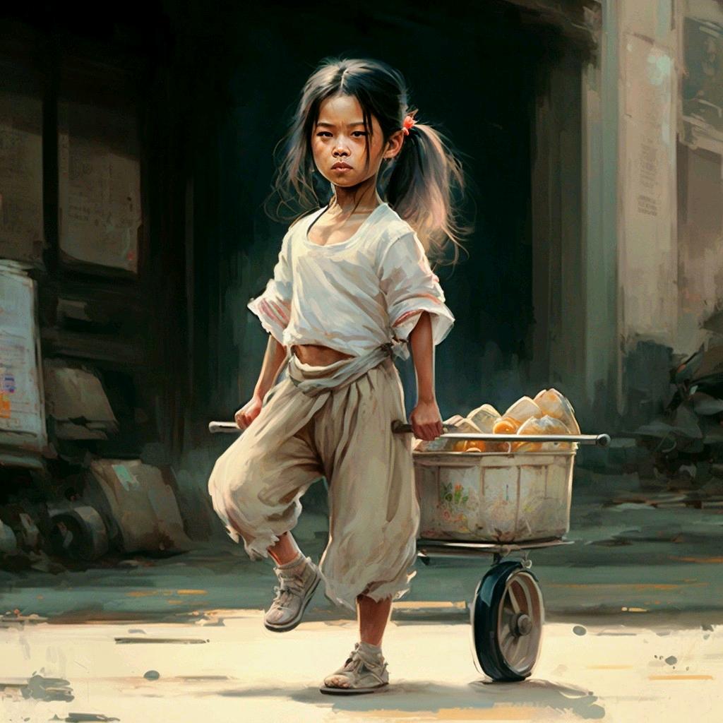 霸占你一世帅气