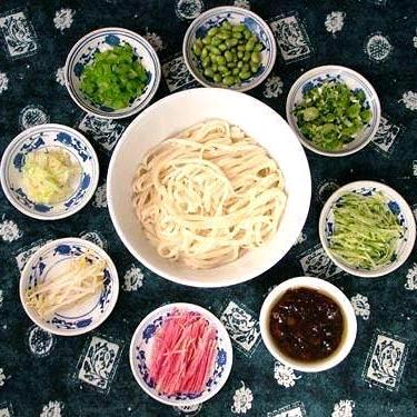 爱吃湘菜的烤鸭