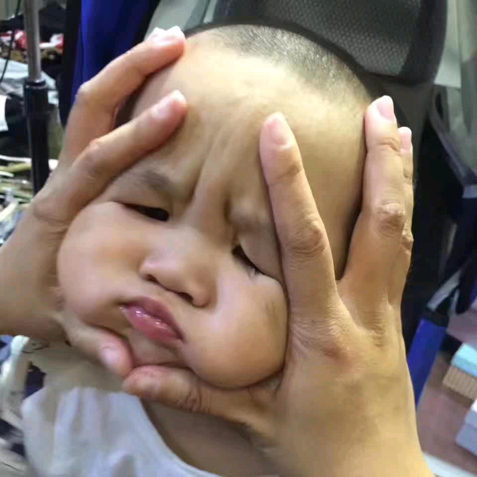 南方大叔