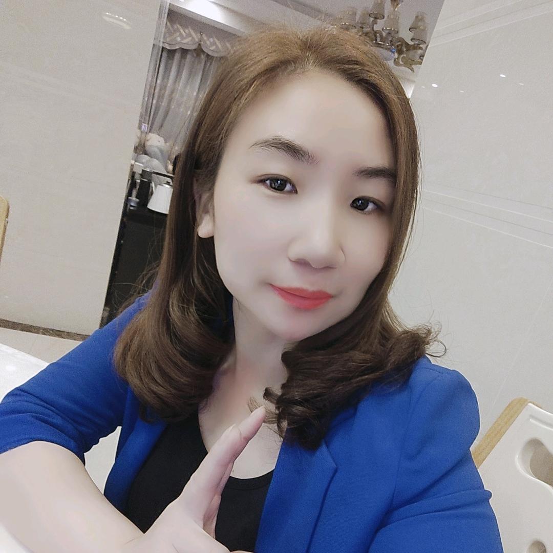 小乔
