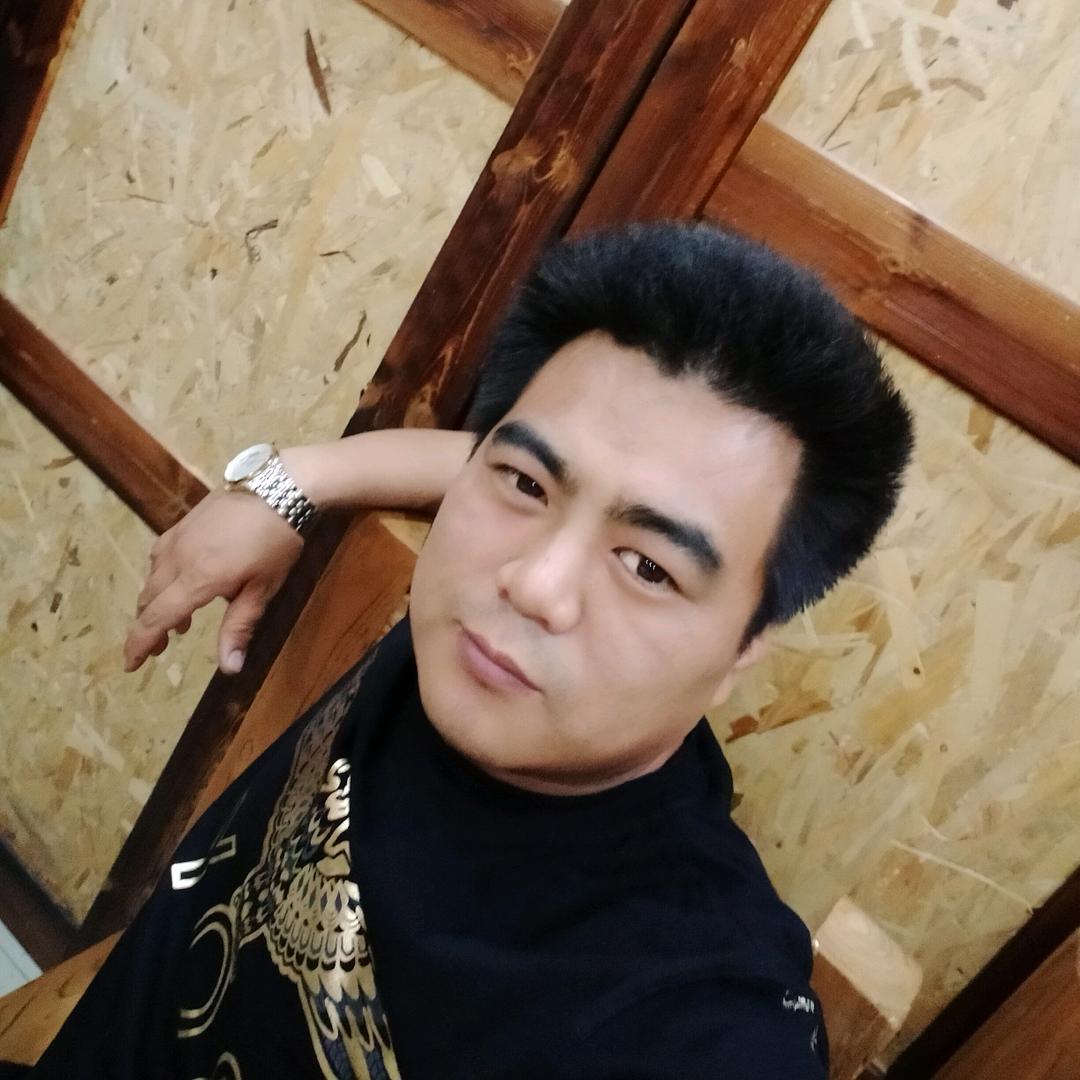 @@發哥@