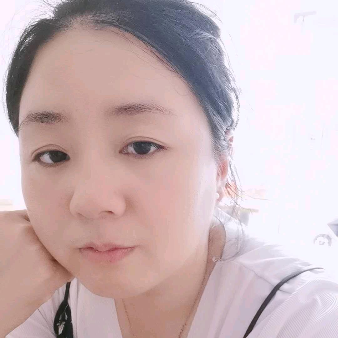 去拥抱暖风