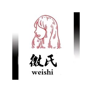 🥰微氏服装