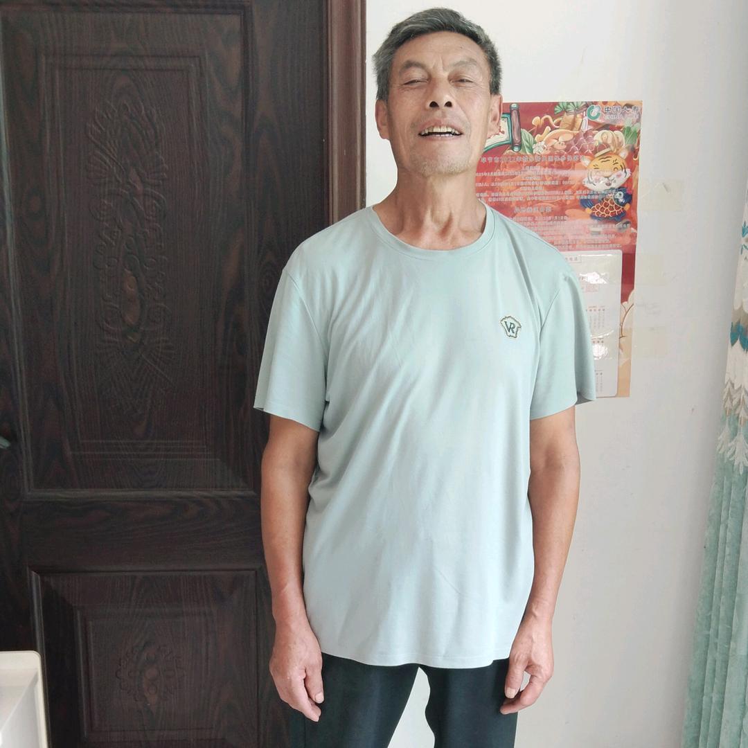 袁国伦A3281十残疾姐A3288