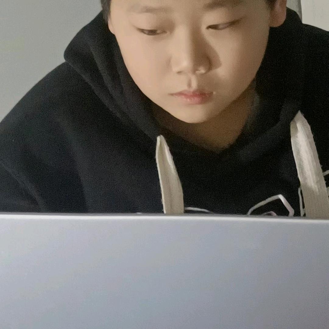 腾达高端系统窗