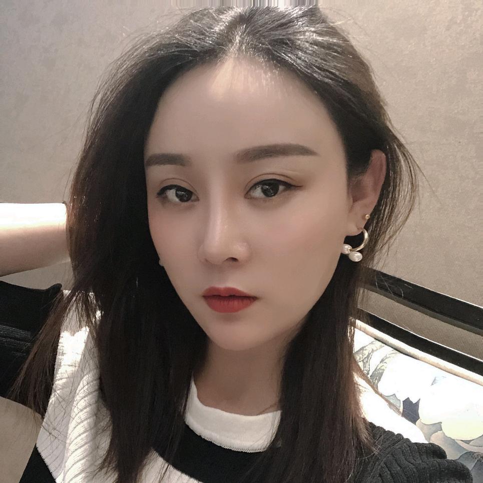 虎妞妈