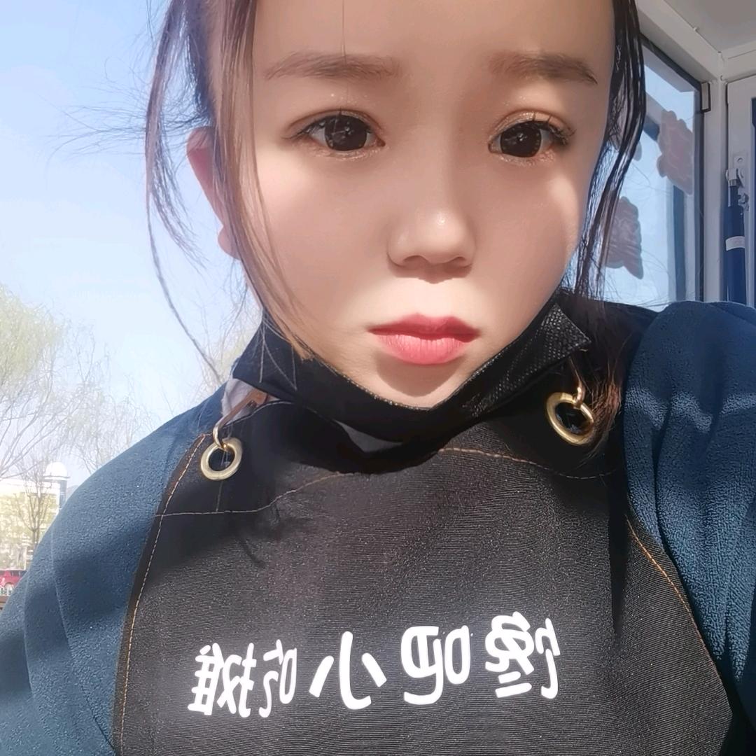 小火苗（快乐不缺席）