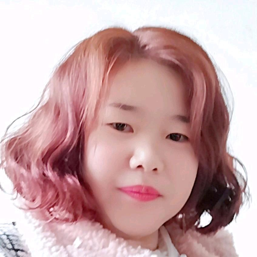 我的温柔已打杨