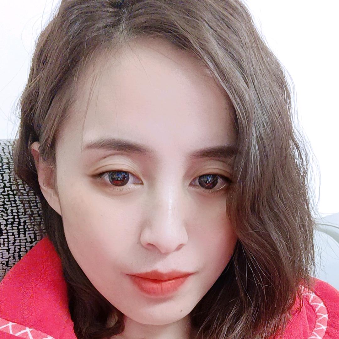 🌞☀️暖☀️🌞