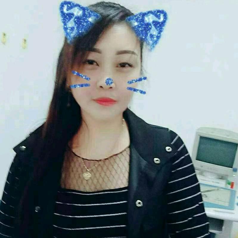 💫好久不见💫