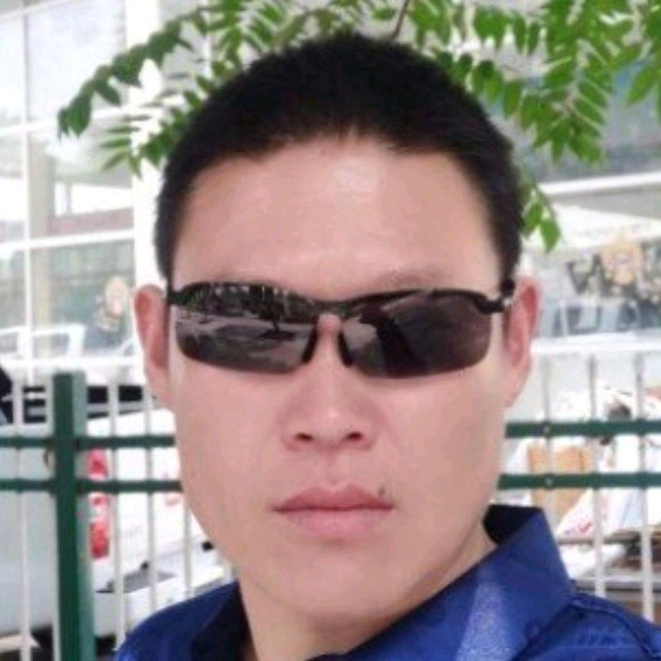 中年人生自有情
