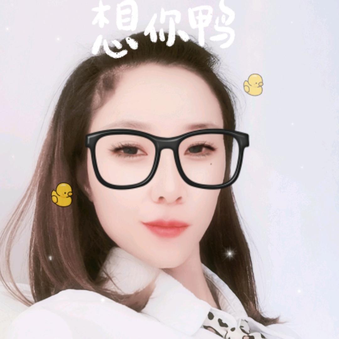 ල💞᭄兜ꦿ里ල💞᭄ꦿ半颗糖᭄♥ꦿ᭄