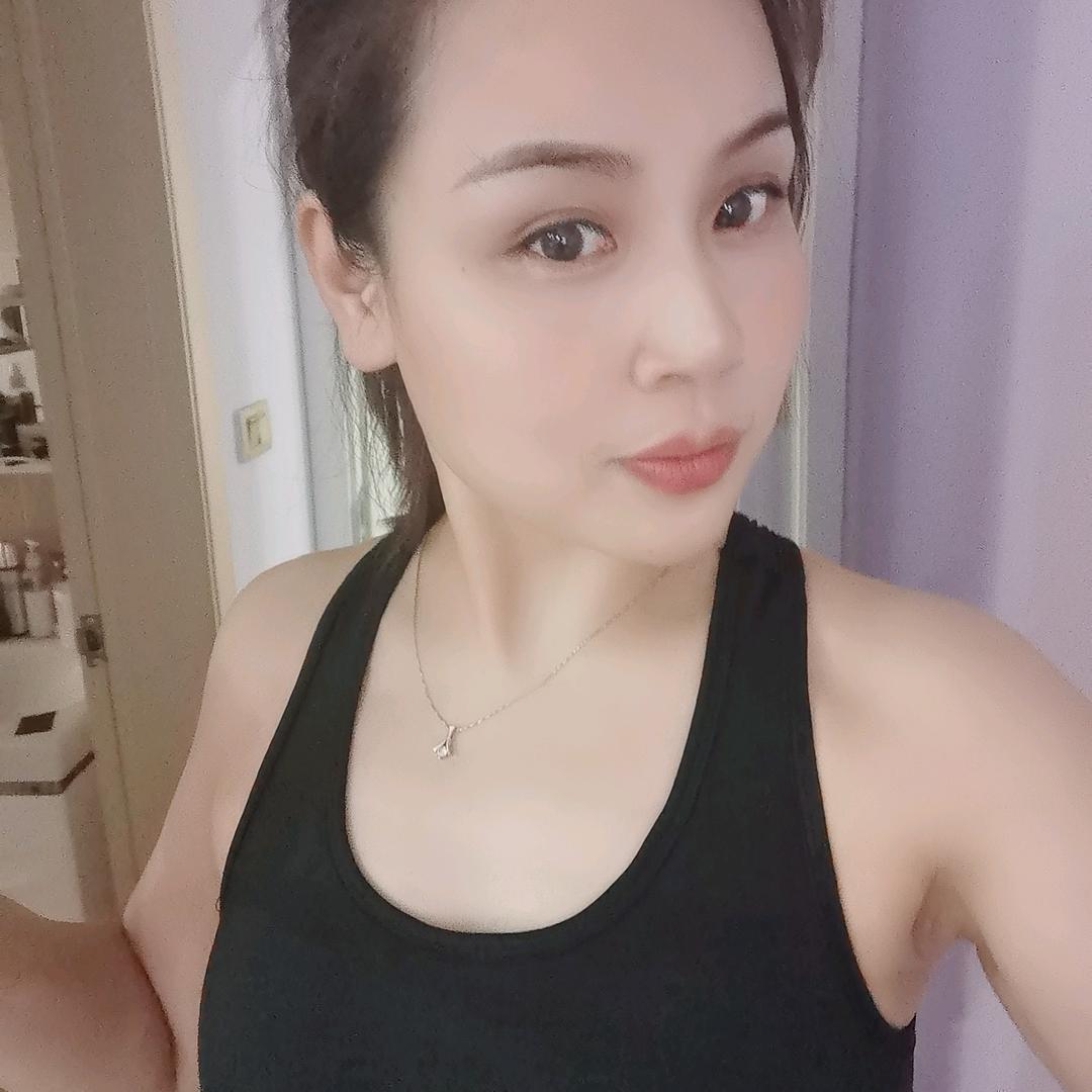 🍀浅笑安然🍀🌺🌺