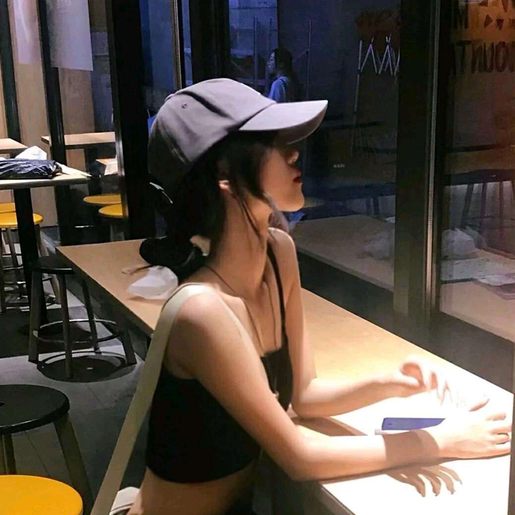 蒙蒙不想飞早班✈️