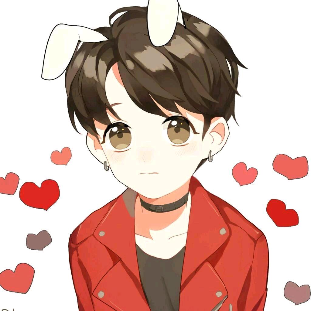曾经的少年.@抖音