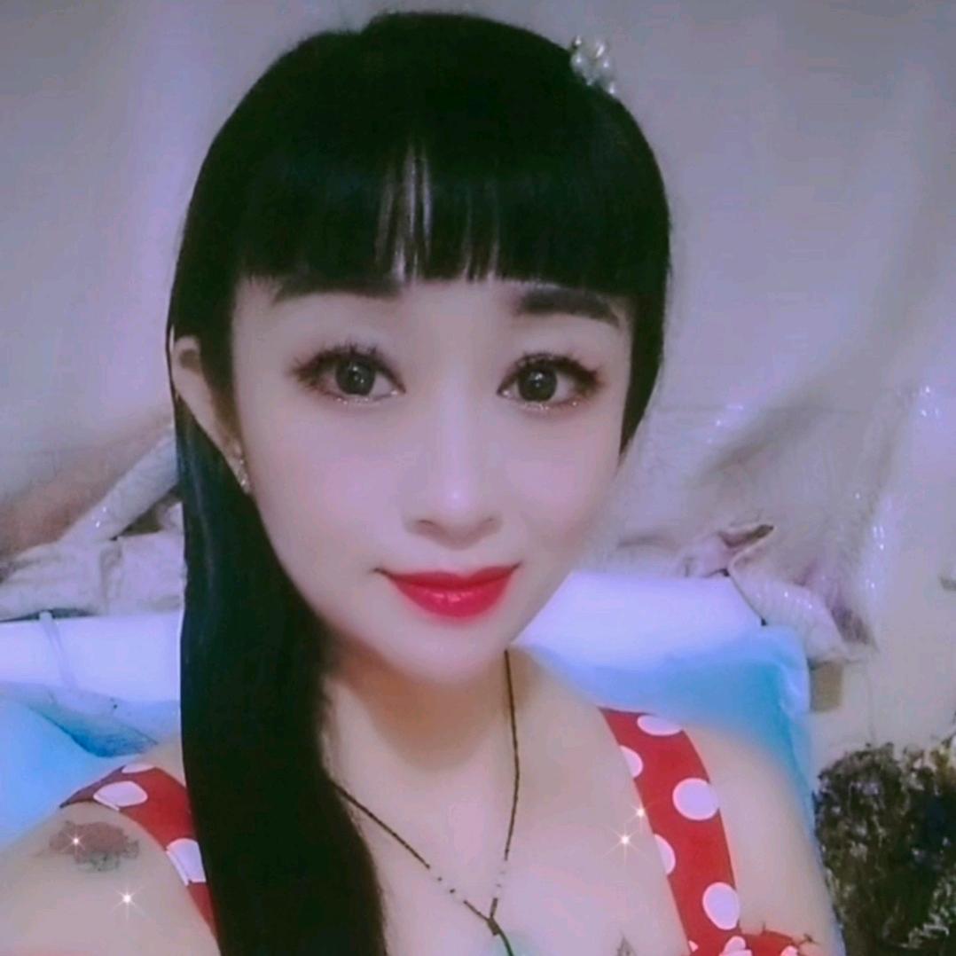 香香郡主（回族）