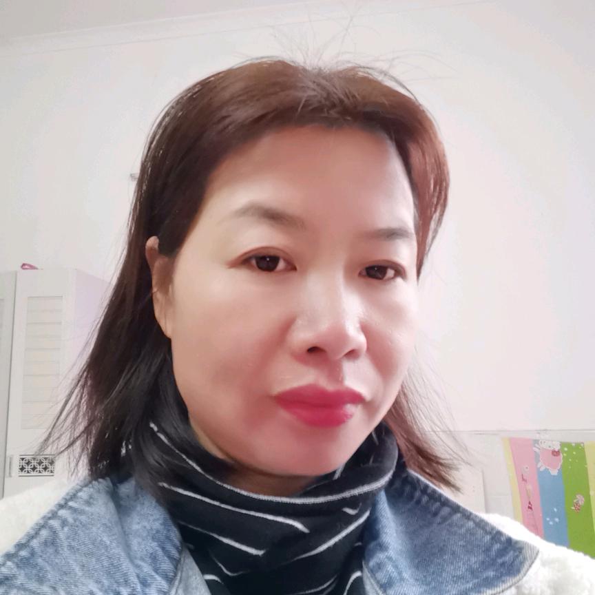 娥姐（张沟白庙）土菜馆