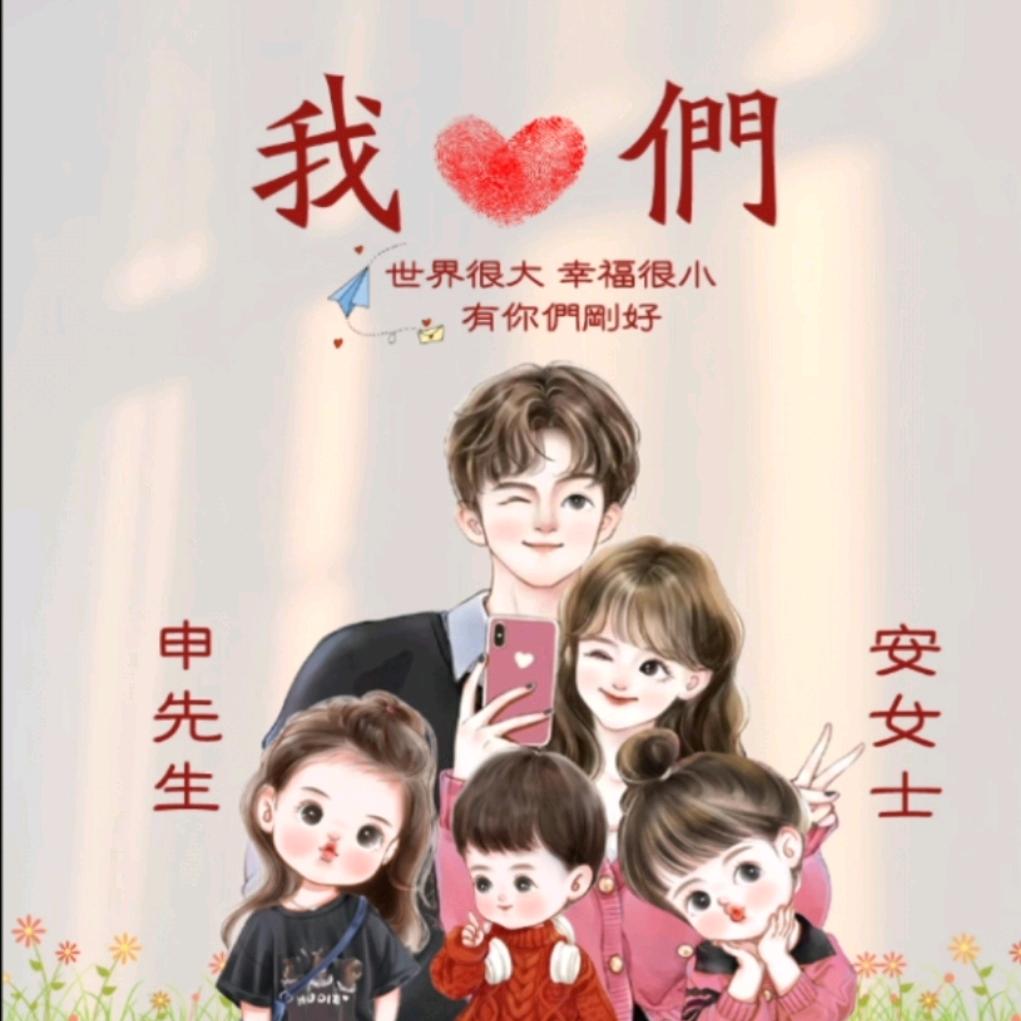 整体橱柜   衣柜