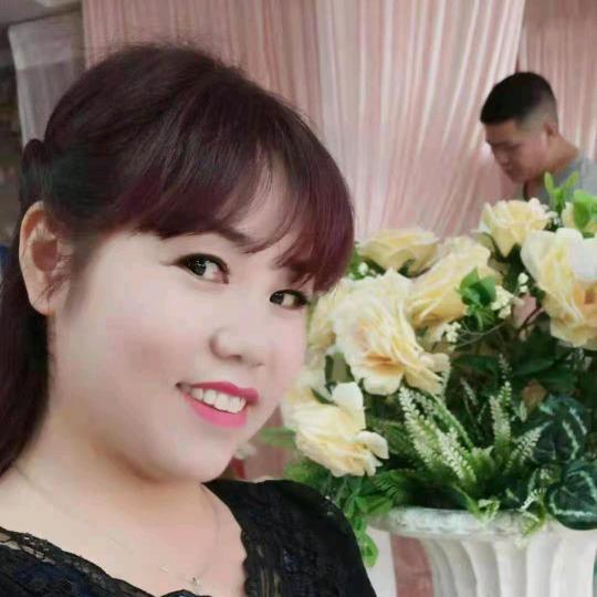女人必狠地位不稳！！！！！！！！