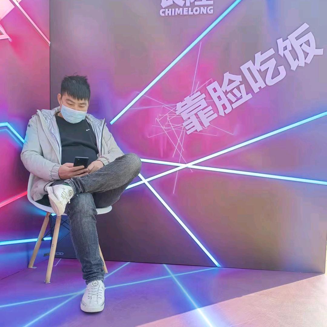黄埠品源驾校唯一指定报名点🐟