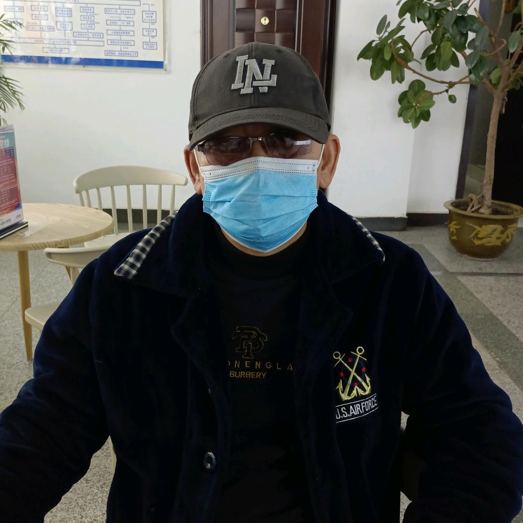 鞋王