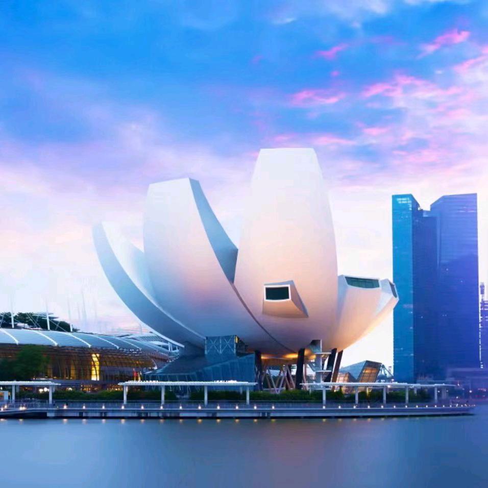 老字号美味夹心饼