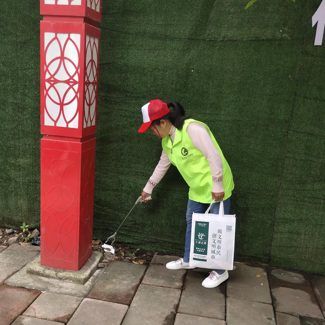 花开蝴蝶自来♥
