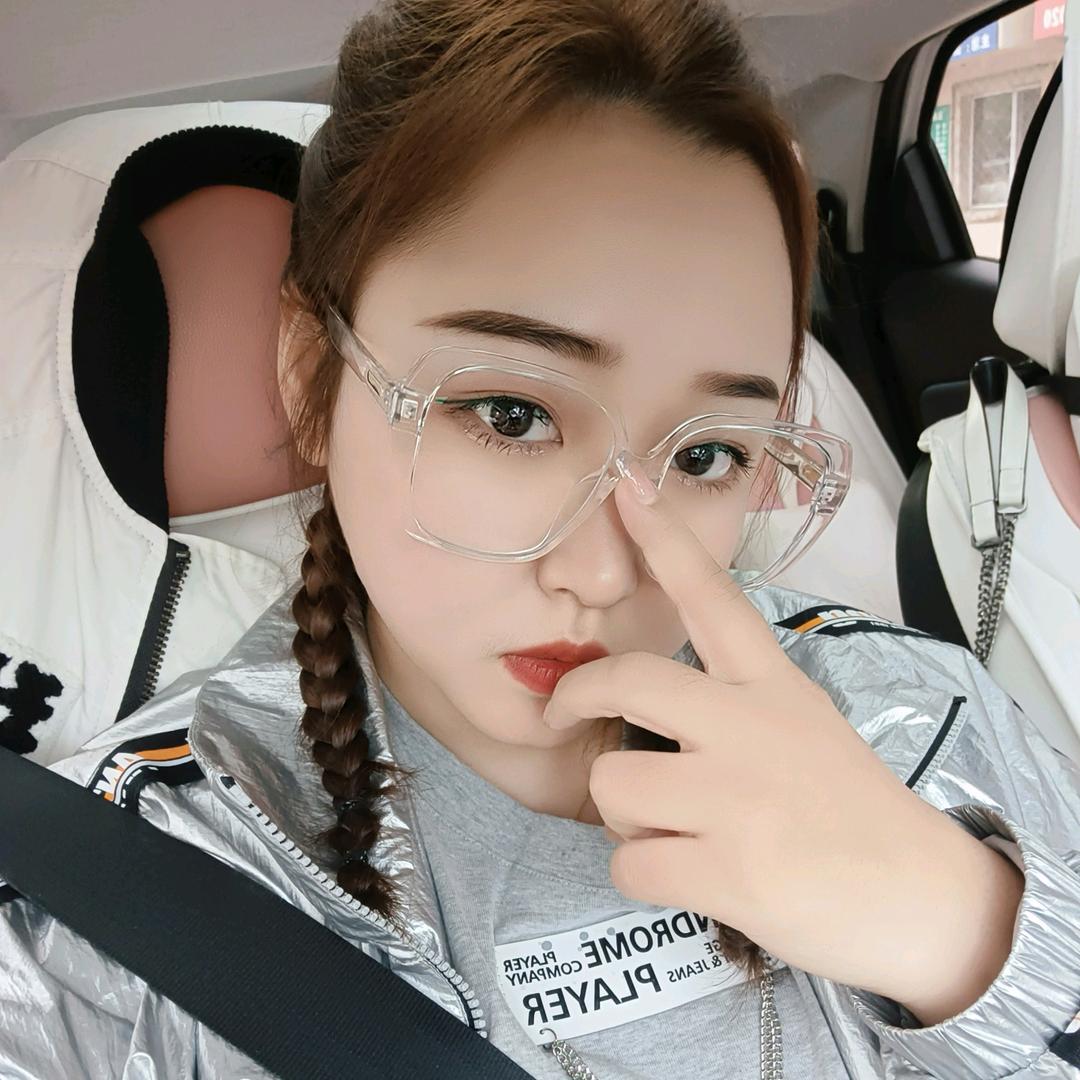小乔妹🎙️³³²《高原的月亮》