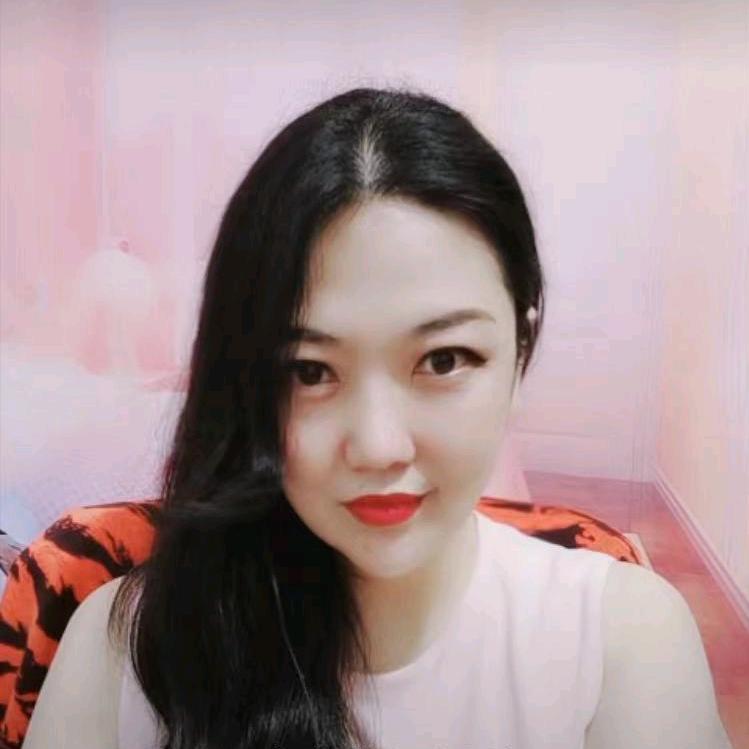 美洋洋老板