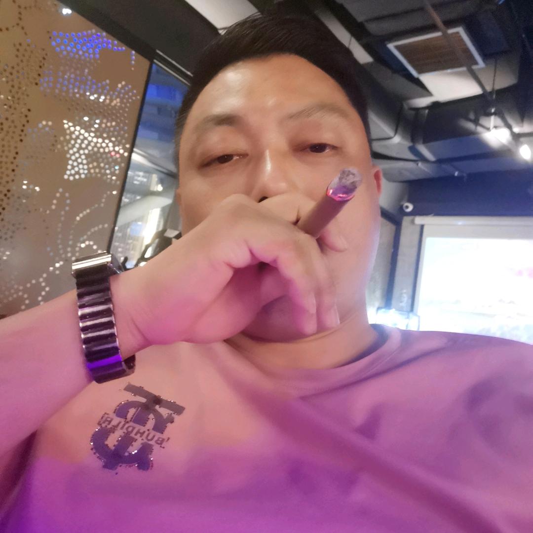 飞凰如意