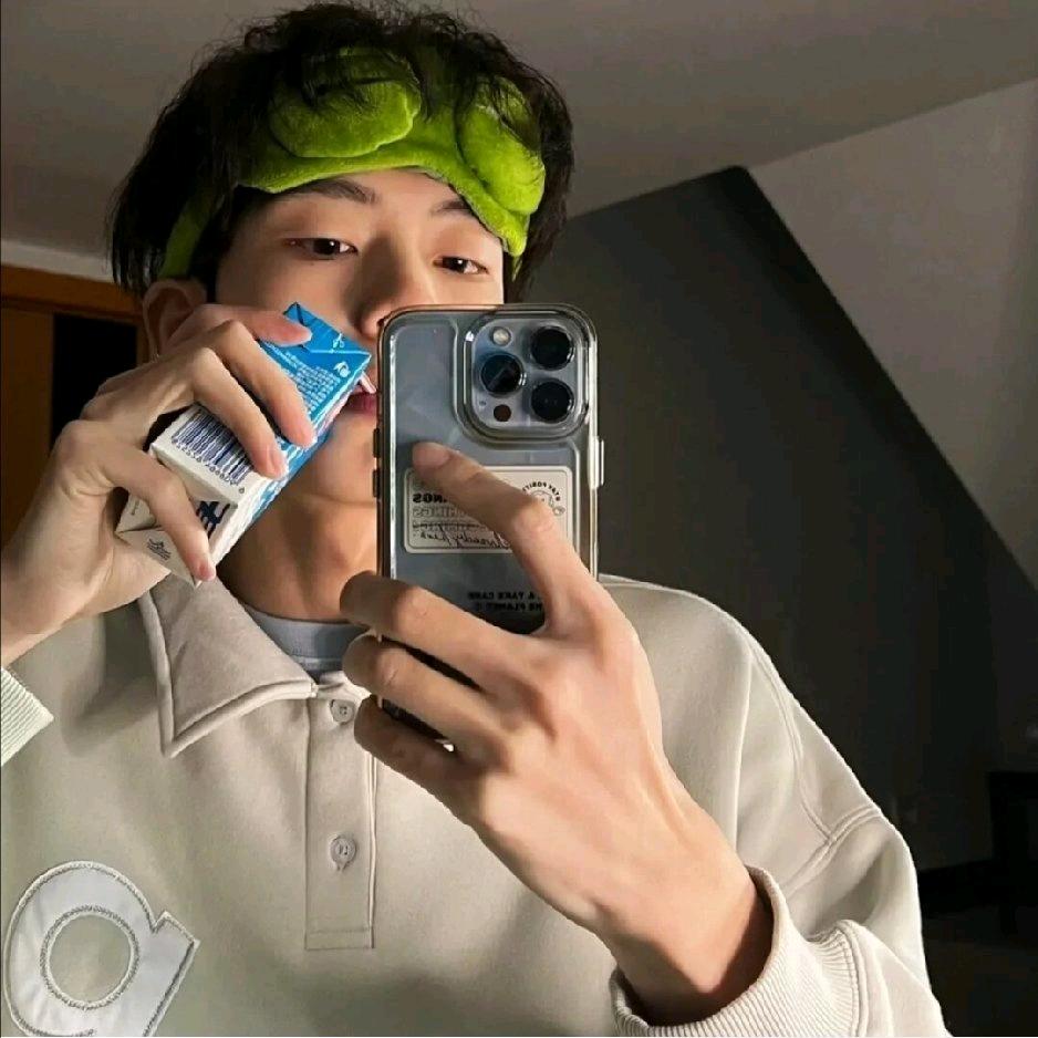 XJhan
