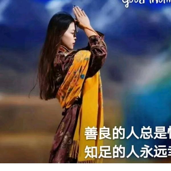 🙏🙏健康伴我行🐭🐭《拒绝闲聊》