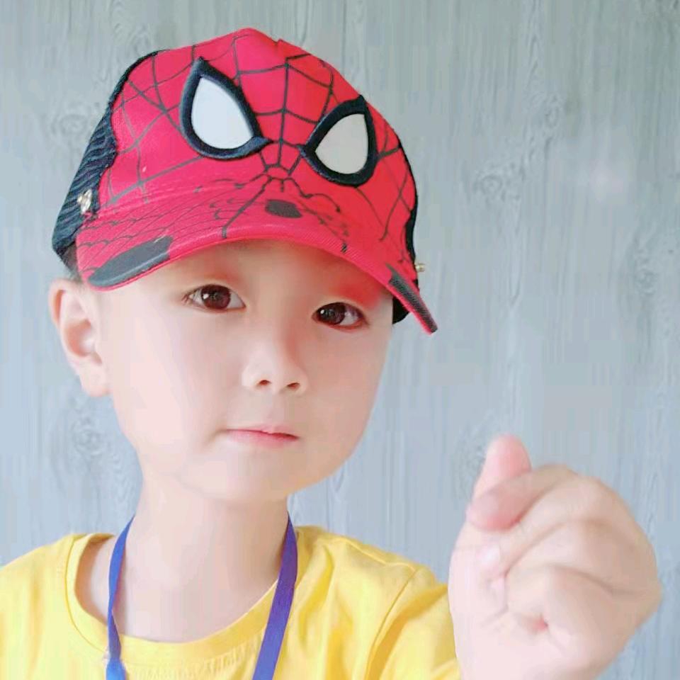 闫店鑫康熟食店