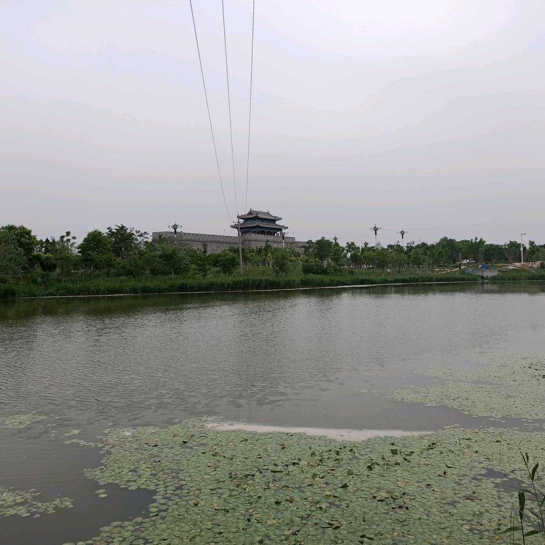 新日～九号售后服务部