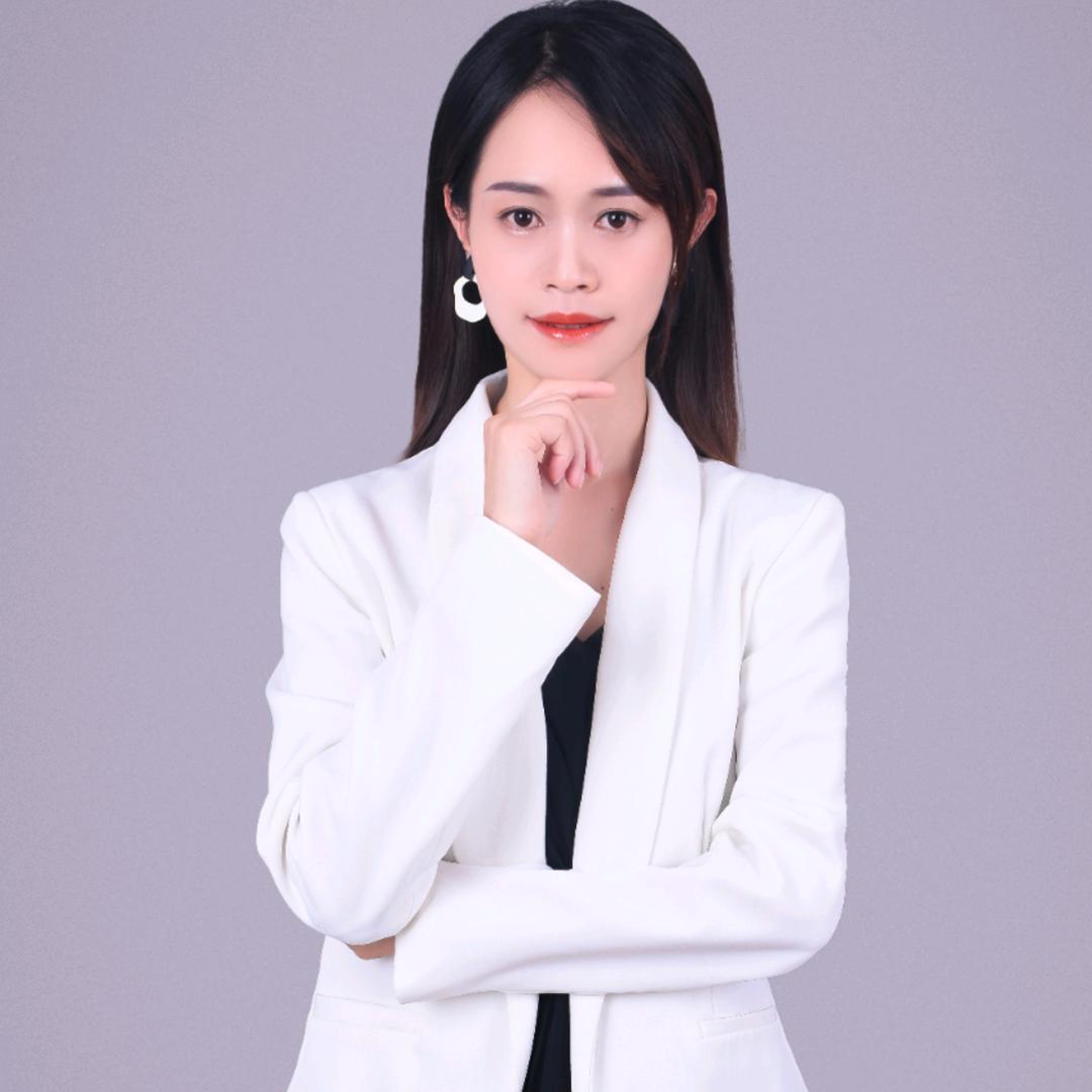 工伤助手～兰姐